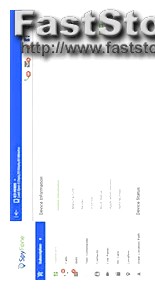 How to Create Account on Spyzie